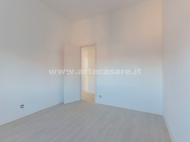 Samarate, Lombardia, 3 Stanze da Letto Stanze da Letto, 4 Stanze Stanze,1 BagnoBathrooms,Appartamento,Vendita Usato,0,3403