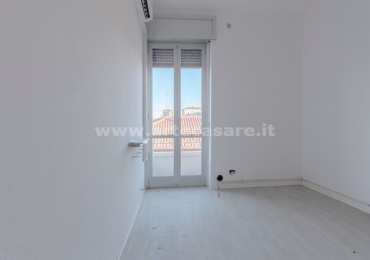 Samarate, Lombardia, 3 Stanze da Letto Stanze da Letto, 4 Stanze Stanze,1 BagnoBathrooms,Appartamento,Vendita Usato,0,3403
