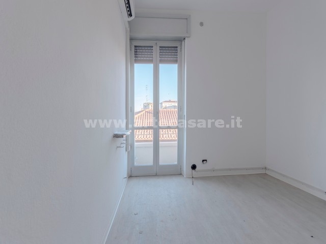 Samarate, Lombardia, 3 Stanze da Letto Stanze da Letto, 4 Stanze Stanze,1 BagnoBathrooms,Appartamento,Vendita Usato,0,3403