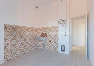 Samarate, Lombardia, 3 Stanze da Letto Stanze da Letto, 4 Stanze Stanze,1 BagnoBathrooms,Appartamento,Vendita Usato,0,3403