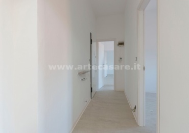 Samarate, Lombardia, 3 Stanze da Letto Stanze da Letto, 4 Stanze Stanze,1 BagnoBathrooms,Appartamento,Vendita Usato,0,3403