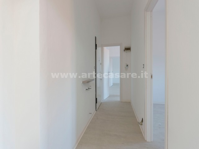Samarate, Lombardia, 3 Stanze da Letto Stanze da Letto, 4 Stanze Stanze,1 BagnoBathrooms,Appartamento,Vendita Usato,0,3403