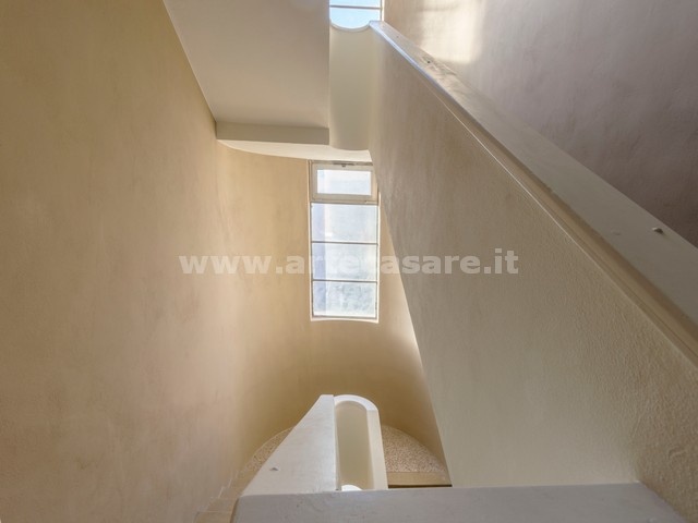 Samarate, Lombardia, 3 Stanze da Letto Stanze da Letto, 4 Stanze Stanze,1 BagnoBathrooms,Appartamento,Vendita Usato,0,3403