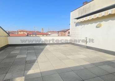 Busto Garolfo, Lombardia 20038, 2 Camere Letto Camere Letto, 3 Stanze Stanze,2 BagniBagni,Appartamento,Vendita,3405