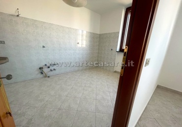 Busto Garolfo, Lombardia 20038, 2 Camere Letto Camere Letto, 3 Stanze Stanze,2 BagniBagni,Appartamento,Vendita,3405
