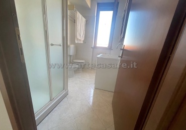 Busto Garolfo, Lombardia 20038, 2 Camere Letto Camere Letto, 3 Stanze Stanze,2 BagniBagni,Appartamento,Vendita,3405