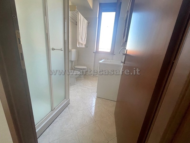 Busto Garolfo, Lombardia 20038, 2 Camere Letto Camere Letto, 3 Stanze Stanze,2 BagniBagni,Appartamento,Vendita,3405