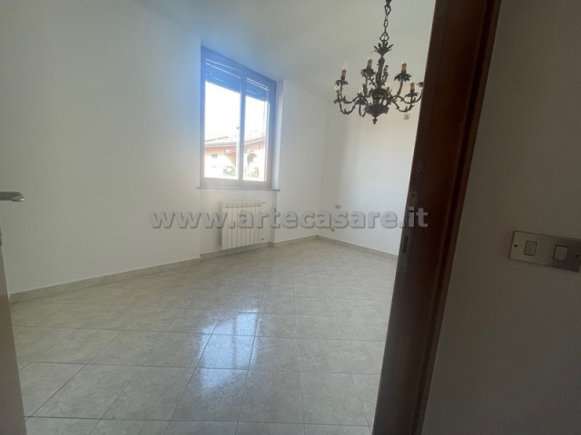 Busto Garolfo, Lombardia 20038, 2 Camere Letto Camere Letto, 3 Stanze Stanze,2 BagniBagni,Appartamento,Vendita,3405