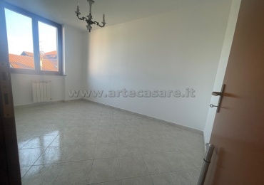 Busto Garolfo, Lombardia 20038, 2 Camere Letto Camere Letto, 3 Stanze Stanze,2 BagniBagni,Appartamento,Vendita,3405