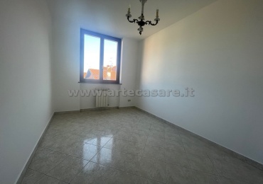 Busto Garolfo, Lombardia 20038, 2 Camere Letto Camere Letto, 3 Stanze Stanze,2 BagniBagni,Appartamento,Vendita,3405