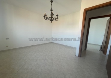 Busto Garolfo, Lombardia 20038, 2 Camere Letto Camere Letto, 3 Stanze Stanze,2 BagniBagni,Appartamento,Vendita,3405