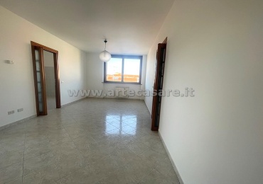 Busto Garolfo, Lombardia 20038, 2 Camere Letto Camere Letto, 3 Stanze Stanze,2 BagniBagni,Appartamento,Vendita,3405