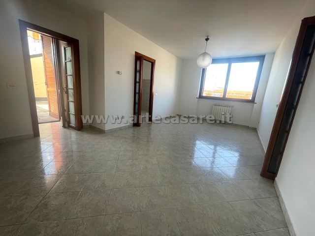 Busto Garolfo, Lombardia 20038, 2 Camere Letto Camere Letto, 3 Stanze Stanze,2 BagniBagni,Appartamento,Vendita,3405