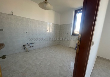 Busto Garolfo, Lombardia 20038, 2 Camere Letto Camere Letto, 3 Stanze Stanze,2 BagniBagni,Appartamento,Vendita,3405