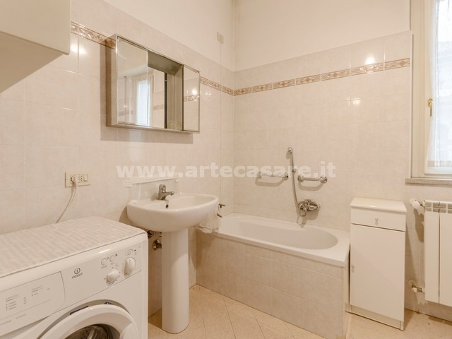 Canegrate, Lombardia, 3 Camere Letto Camere Letto, 2 Stanze Stanze,2 BagniBagni,Villa,Vendita,3407