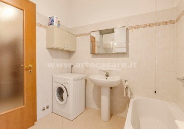 Canegrate, Lombardia, 3 Camere Letto Camere Letto, 2 Stanze Stanze,2 BagniBagni,Villa,Vendita,3407