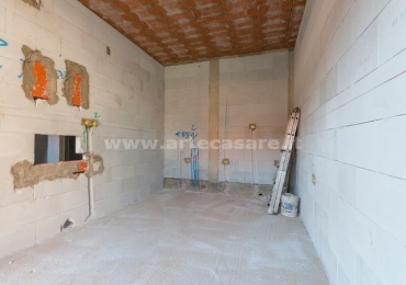 Arconate, Lombardia, 4 Stanze da Letto Stanze da Letto, 5 Stanze Stanze,3 BathroomsBathrooms,Casa semi-indipendente,Nuove Costruzioni,0,3408