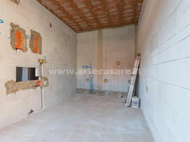 Arconate, Lombardia, 4 Stanze da Letto Stanze da Letto, 5 Stanze Stanze,3 BathroomsBathrooms,Casa semi-indipendente,Nuove Costruzioni,0,3408