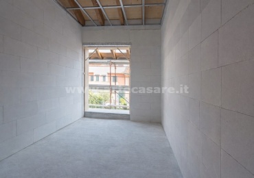 Arconate, Lombardia, 4 Stanze da Letto Stanze da Letto, 5 Stanze Stanze,3 BathroomsBathrooms,Casa semi-indipendente,Nuove Costruzioni,0,3408