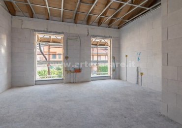 Arconate, Lombardia, 4 Stanze da Letto Stanze da Letto, 5 Stanze Stanze,3 BathroomsBathrooms,Casa semi-indipendente,Nuove Costruzioni,0,3408