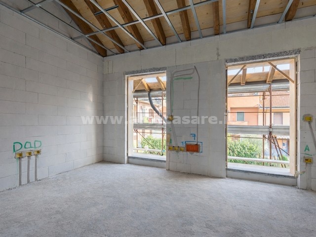 Arconate, Lombardia, 4 Stanze da Letto Stanze da Letto, 5 Stanze Stanze,3 BathroomsBathrooms,Casa semi-indipendente,Nuove Costruzioni,0,3408