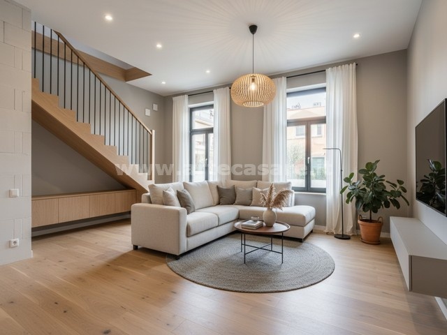 Arconate, Lombardia, 3 Stanze da Letto Stanze da Letto, 4 Stanze Stanze,2 BathroomsBathrooms,Casa semi-indipendente,Nuove Costruzioni,0,3409
