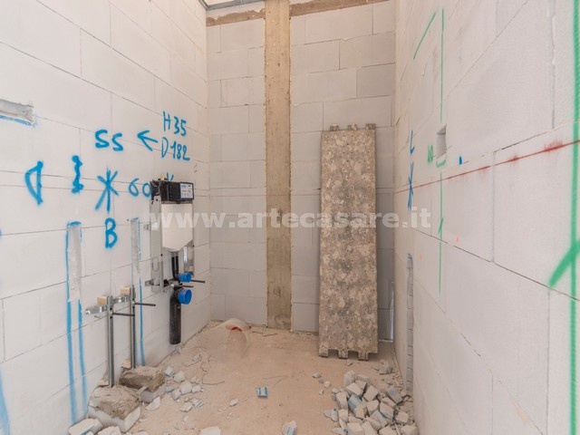 Arconate, Lombardia, 3 Stanze da Letto Stanze da Letto, 4 Stanze Stanze,2 BathroomsBathrooms,Casa semi-indipendente,Nuove Costruzioni,0,3409
