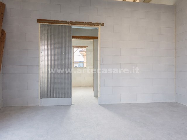 Arconate, Lombardia, 2 Stanze da Letto Stanze da Letto, 3 Stanze Stanze,1 BagnoBathrooms,Appartamento,Nuove Costruzioni,0,3411