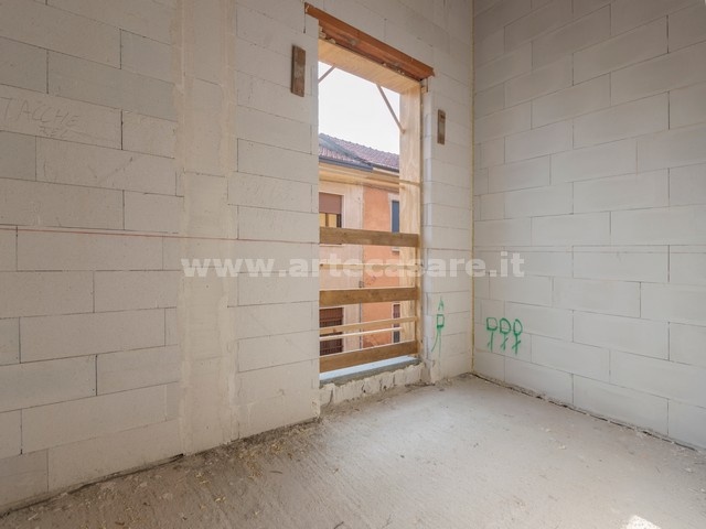 Arconate, Lombardia, 2 Stanze da Letto Stanze da Letto, 3 Stanze Stanze,1 BagnoBathrooms,Appartamento,Nuove Costruzioni,0,3411