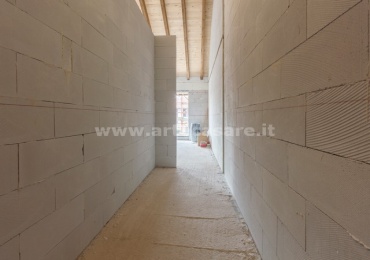 Arconate, Lombardia, 2 Stanze da Letto Stanze da Letto, 3 Stanze Stanze,1 BagnoBathrooms,Appartamento,Nuove Costruzioni,0,3412