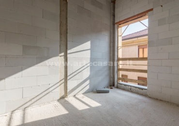Arconate, Lombardia, 2 Stanze da Letto Stanze da Letto, 3 Stanze Stanze,1 BagnoBathrooms,Appartamento,Nuove Costruzioni,0,3412
