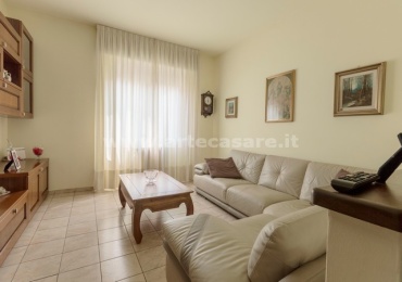 Busto Arsizio, Lombardia, 2 Stanze da Letto Stanze da Letto, 3 Stanze Stanze,1 BagnoBathrooms,Appartamento,Vendita Usato,0,3414