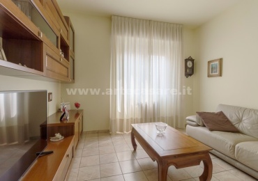 Busto Arsizio, Lombardia, 2 Stanze da Letto Stanze da Letto, 3 Stanze Stanze,1 BagnoBathrooms,Appartamento,Vendita Usato,0,3414