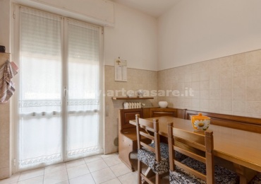 Busto Arsizio, Lombardia, 2 Stanze da Letto Stanze da Letto, 3 Stanze Stanze,1 BagnoBathrooms,Appartamento,Vendita Usato,0,3414