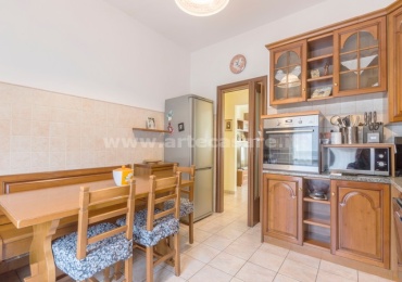 Busto Arsizio, Lombardia, 2 Stanze da Letto Stanze da Letto, 3 Stanze Stanze,1 BagnoBathrooms,Appartamento,Vendita Usato,0,3414