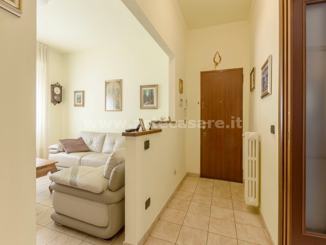 Busto Arsizio, Lombardia, 2 Stanze da Letto Stanze da Letto, 3 Stanze Stanze,1 BagnoBathrooms,Appartamento,Vendita Usato,0,3414