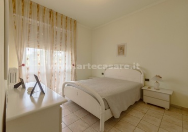 Busto Arsizio, Lombardia, 2 Stanze da Letto Stanze da Letto, 3 Stanze Stanze,1 BagnoBathrooms,Appartamento,Vendita Usato,0,3414