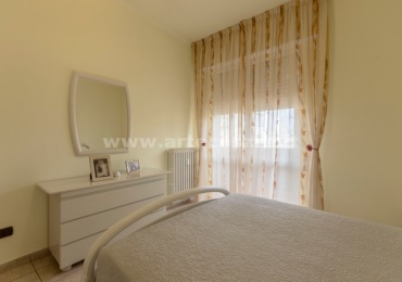 Busto Arsizio, Lombardia, 2 Stanze da Letto Stanze da Letto, 3 Stanze Stanze,1 BagnoBathrooms,Appartamento,Vendita Usato,0,3414