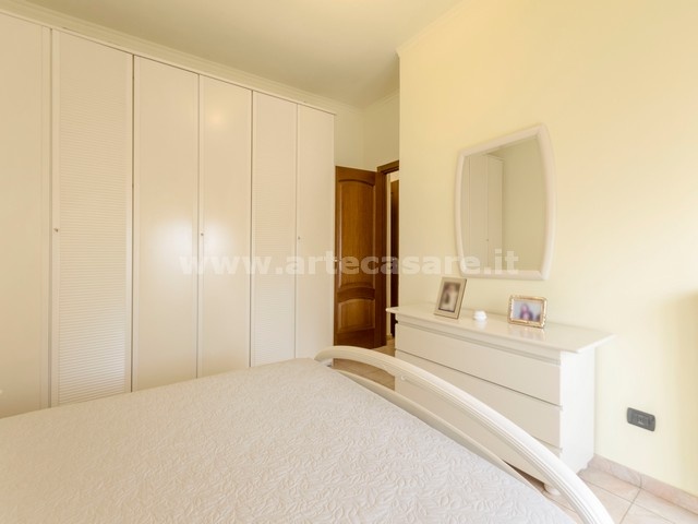 Busto Arsizio, Lombardia, 2 Stanze da Letto Stanze da Letto, 3 Stanze Stanze,1 BagnoBathrooms,Appartamento,Vendita Usato,0,3414