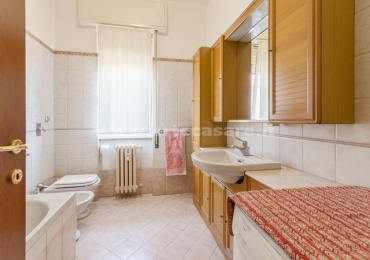 Busto Arsizio, Lombardia, 2 Stanze da Letto Stanze da Letto, 3 Stanze Stanze,1 BagnoBathrooms,Appartamento,Vendita Usato,0,3414