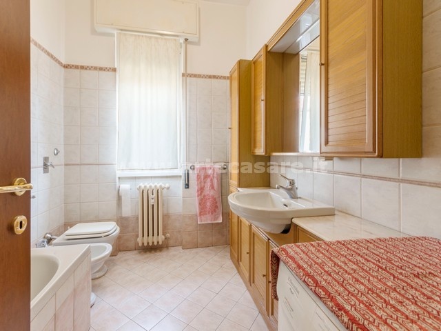 Busto Arsizio, Lombardia, 2 Stanze da Letto Stanze da Letto, 3 Stanze Stanze,1 BagnoBathrooms,Appartamento,Vendita Usato,0,3414
