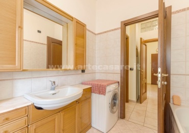 Busto Arsizio, Lombardia, 2 Stanze da Letto Stanze da Letto, 3 Stanze Stanze,1 BagnoBathrooms,Appartamento,Vendita Usato,0,3414