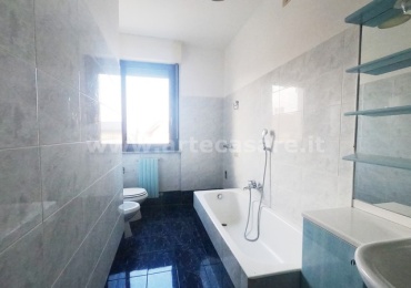 Busto Garolfo, Lombardia, 2 Camere Letto Camere Letto, 4 Stanze Stanze,2 BagniBagni,Appartamento,Vendita,3417