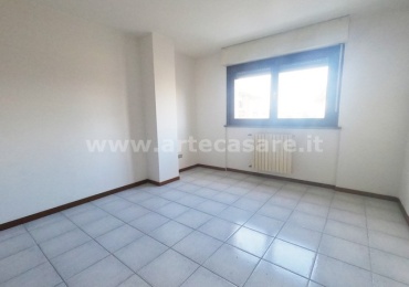 Busto Garolfo, Lombardia, 2 Camere Letto Camere Letto, 4 Stanze Stanze,2 BagniBagni,Appartamento,Vendita,3417