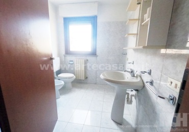 Busto Garolfo, Lombardia, 2 Camere Letto Camere Letto, 4 Stanze Stanze,2 BagniBagni,Appartamento,Vendita,3417