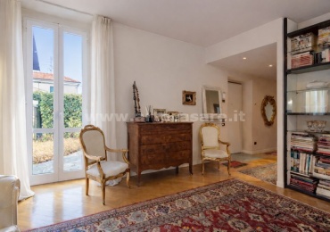 MARNATE, Lombardia, 2 Stanze da Letto Stanze da Letto, 4 Stanze Stanze,2 BathroomsBathrooms,Villa,Vendita Usato,0,3421