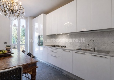 MARNATE, Lombardia, 2 Stanze da Letto Stanze da Letto, 4 Stanze Stanze,2 BathroomsBathrooms,Villa,Vendita Usato,0,3421