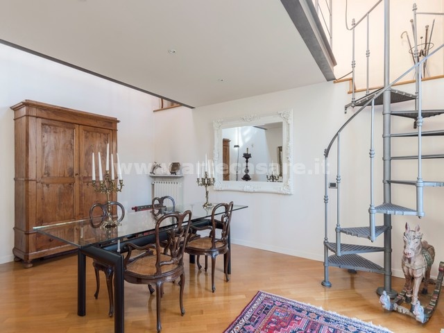 MARNATE, Lombardia, 2 Stanze da Letto Stanze da Letto, 4 Stanze Stanze,2 BathroomsBathrooms,Villa,Vendita Usato,0,3421