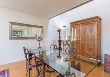 MARNATE, Lombardia, 2 Stanze da Letto Stanze da Letto, 4 Stanze Stanze,2 BathroomsBathrooms,Villa,Vendita Usato,0,3421