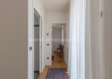 MARNATE, Lombardia, 2 Stanze da Letto Stanze da Letto, 4 Stanze Stanze,2 BathroomsBathrooms,Villa,Vendita Usato,0,3421